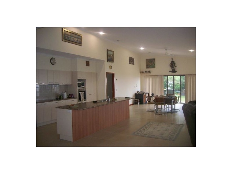 14 Argyle Court, Craignish QLD 4655