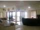 14 Argyle Court, Craignish QLD 4655