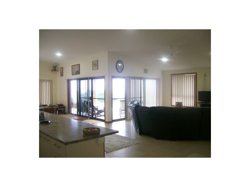 14 Argyle Court, Craignish QLD 4655