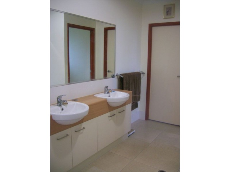 14 Argyle Court, Craignish QLD 4655