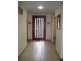 14 Argyle Court, Craignish QLD 4655