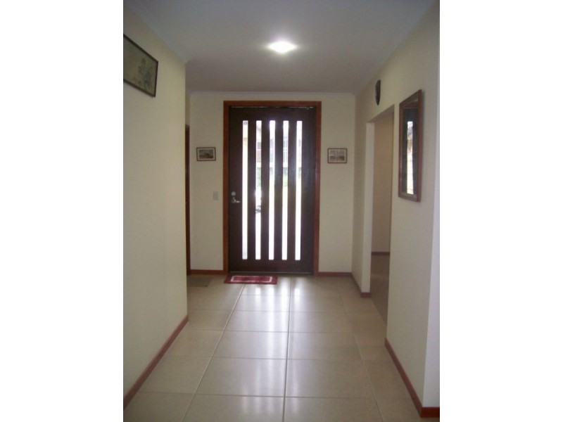 14 Argyle Court, Craignish QLD 4655