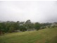 14 Argyle Court, Craignish QLD 4655