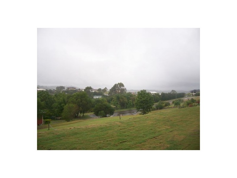 14 Argyle Court, Craignish QLD 4655