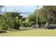 15 Beacon Road, Booral QLD 4655