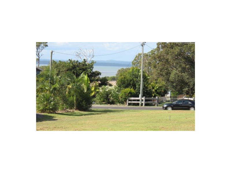 15 Beacon Road, Booral QLD 4655