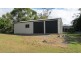 15 Beacon Road, Booral QLD 4655