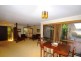 15 Granada Court, Point Vernon QLD 4655