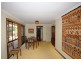 15 Granada Court, Point Vernon QLD 4655