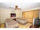 15 Granada Court, Point Vernon QLD 4655
