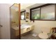 15 Granada Court, Point Vernon QLD 4655