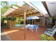 15 Granada Court, Point Vernon QLD 4655