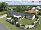 1 Cassandra Crescent, Urangan QLD 4655
