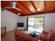 Urangan QLD 4655