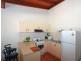 Urangan QLD 4655