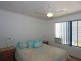 Urangan QLD 4655