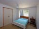Urangan QLD 4655