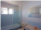 Urangan QLD 4655