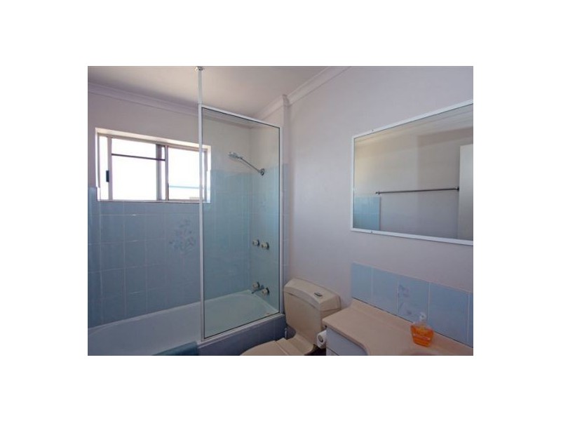 Urangan QLD 4655