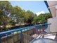 Urangan QLD 4655