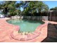 Urangan QLD 4655