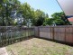 Urangan QLD 4655