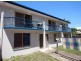 Urangan QLD 4655