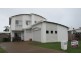 18 Brackish Court, Toogoom QLD 4655