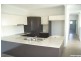 18 Brackish Court, Toogoom QLD 4655