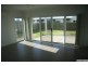 18 Brackish Court, Toogoom QLD 4655