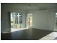 18 Brackish Court, Toogoom QLD 4655