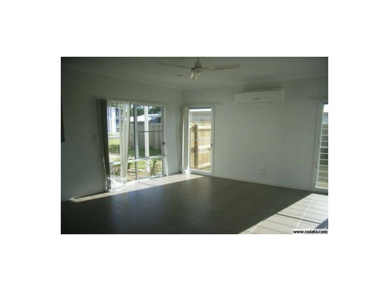 18 Brackish Court, Toogoom QLD 4655