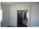 18 Brackish Court, Toogoom QLD 4655