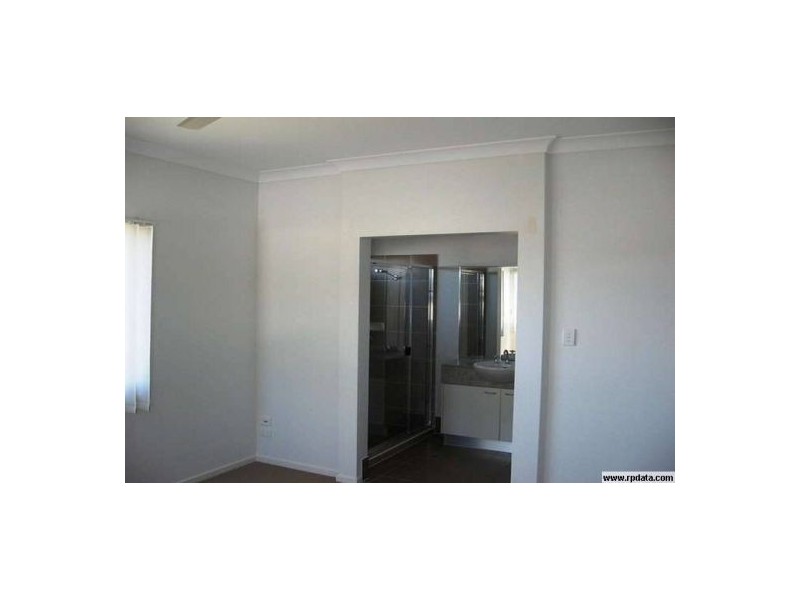 18 Brackish Court, Toogoom QLD 4655