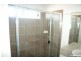 18 Brackish Court, Toogoom QLD 4655