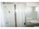 18 Brackish Court, Toogoom QLD 4655