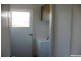 18 Brackish Court, Toogoom QLD 4655