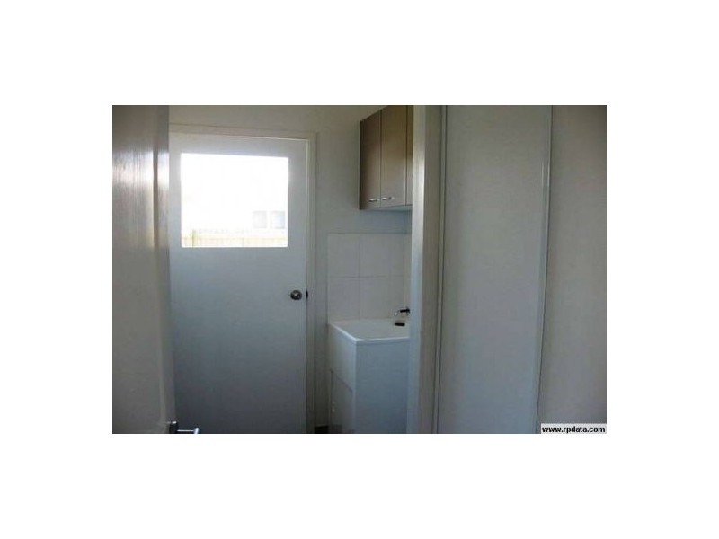 18 Brackish Court, Toogoom QLD 4655