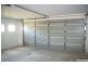 18 Brackish Court, Toogoom QLD 4655