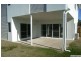 18 Brackish Court, Toogoom QLD 4655