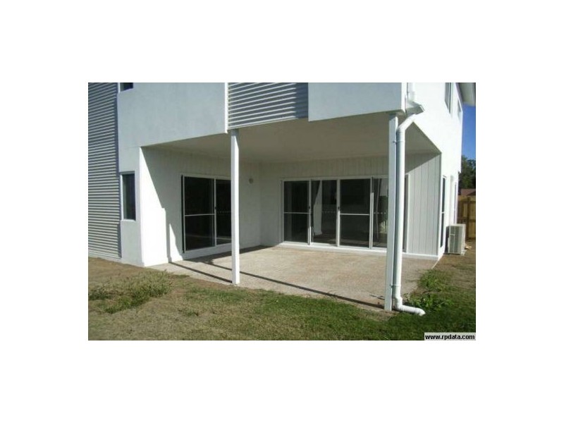 18 Brackish Court, Toogoom QLD 4655