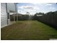 18 Brackish Court, Toogoom QLD 4655