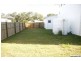 18 Brackish Court, Toogoom QLD 4655