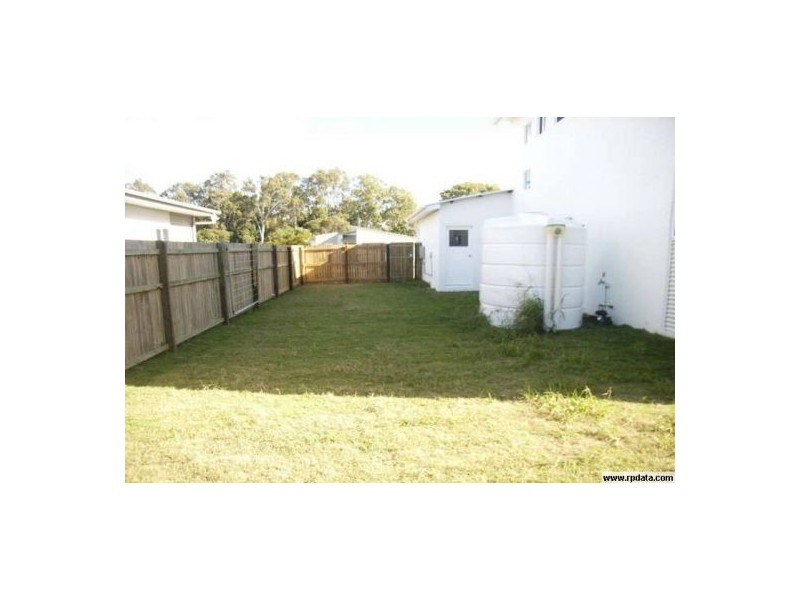18 Brackish Court, Toogoom QLD 4655