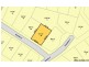 18 Brackish Court, Toogoom QLD 4655