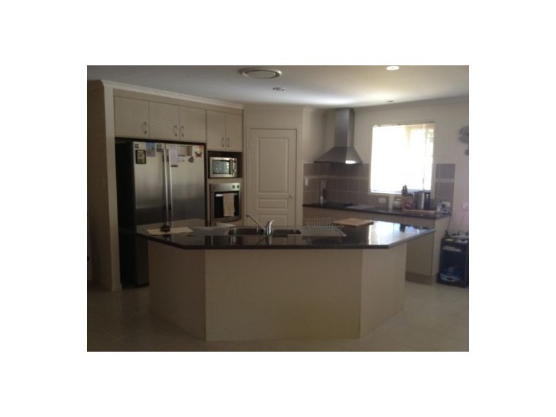 12 Fraser Waters Parade, Toogoom QLD 4655