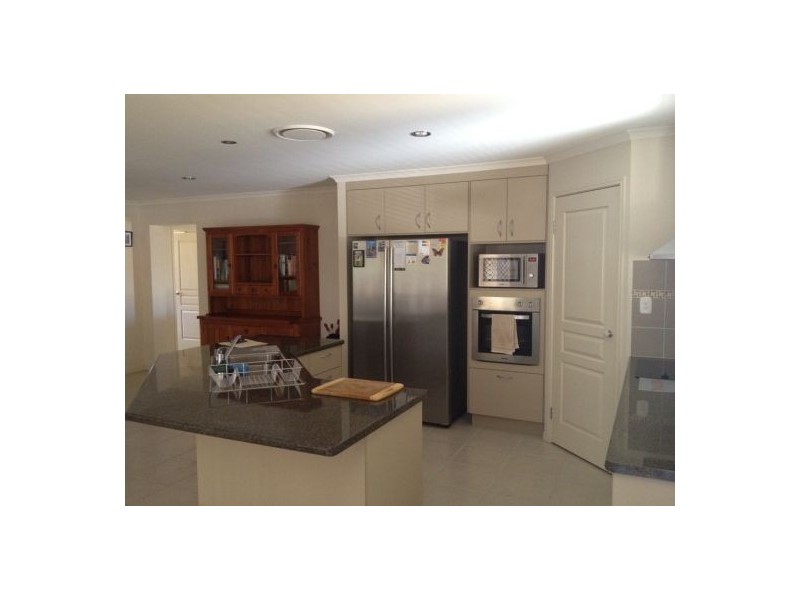 12 Fraser Waters Parade, Toogoom QLD 4655