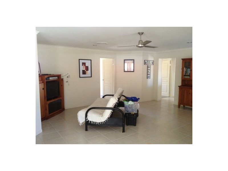 12 Fraser Waters Parade, Toogoom QLD 4655