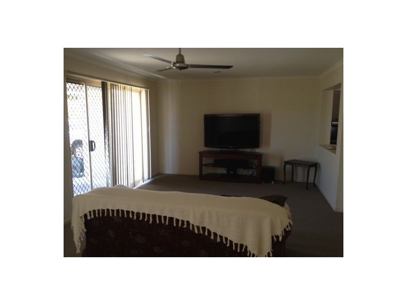 12 Fraser Waters Parade, Toogoom QLD 4655