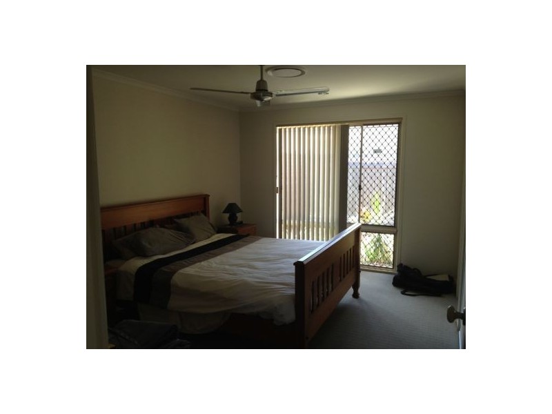 12 Fraser Waters Parade, Toogoom QLD 4655